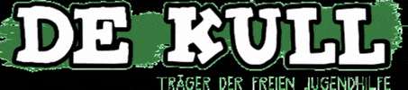 De Kull GIF