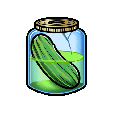 Animated Sticker