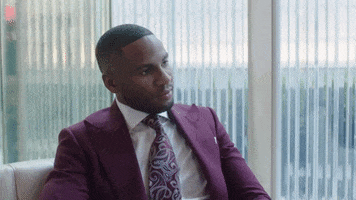200.gif?cid=fc005b085c35f4e0ee4e1f95ee4fe4449baee978bf7dafea&rid=200.gif&ct=g