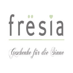 Sticker by NewBrands_Frësia