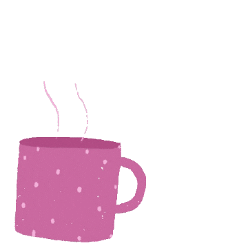 idyleaf Sticker