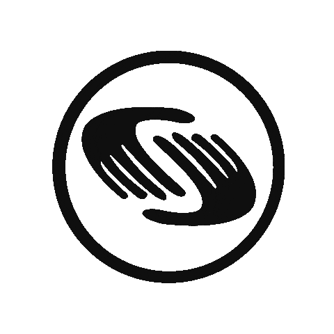 Showmaker Sticker