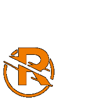 race2go Sticker
