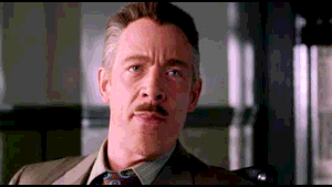 Сегодня или в ближайшие дни МОЗ получит подтверждение от компаний-производителей о поставках вакцин от коронавируса, - Степанов - Цензор.НЕТ 4788