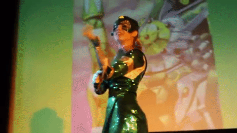 Green Ranger Gifs Get The Best Gif On Giphy