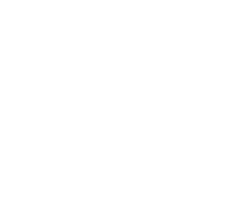 Nayuta Sticker