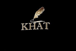 Nikahkhat GIF