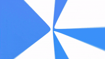 friendsonly GIF