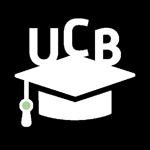 Umwelt-Campus Birkenfeld GIF