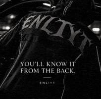 ENLIYT GIF