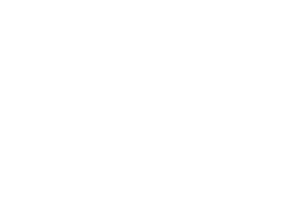 Sbeproject Sticker by SBE nv