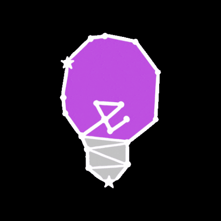 Dominican Dhs GIF by stmarysdominican - robotics9637