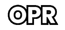 OnPath Realty Sticker