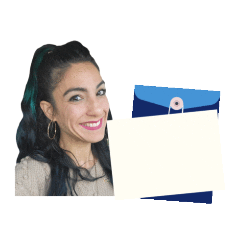 France Rodriguez - Real Estate Sticker