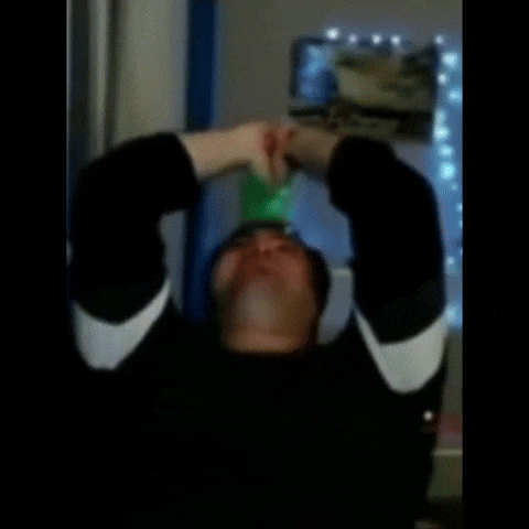 Sasi GIF