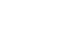 New Zealand Pink Sticker by Rice Rice Baby