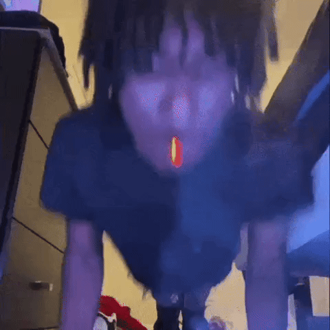 Animated GIF