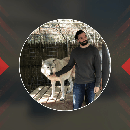 Nicholas Manella GIF