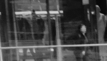 Mall Play Me GIF by Kim Gordon