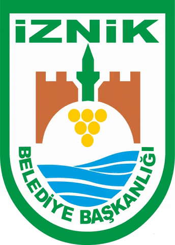 Iznik GIF by İznik Belediyesi