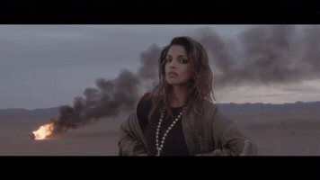 sophietaibl  GIF