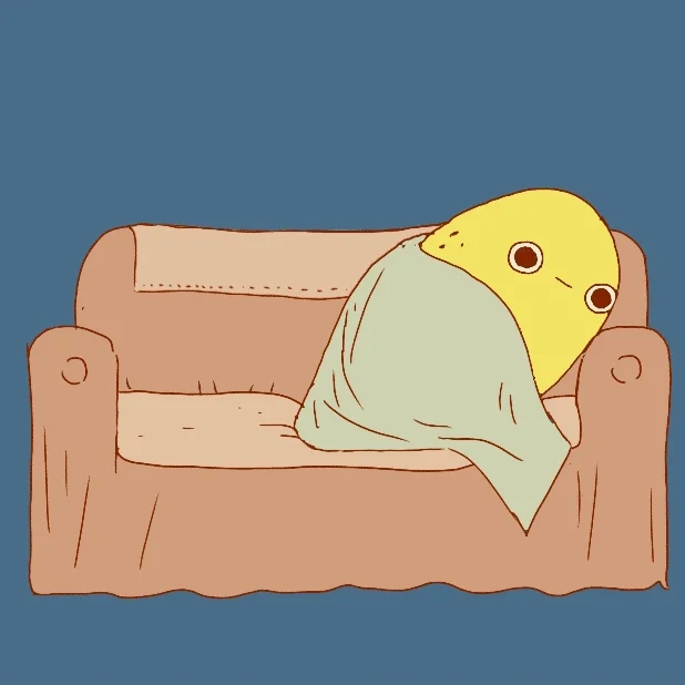 https://media0.giphy.com/media/u458Fo50SS1K3kqVyK/giphy.webp