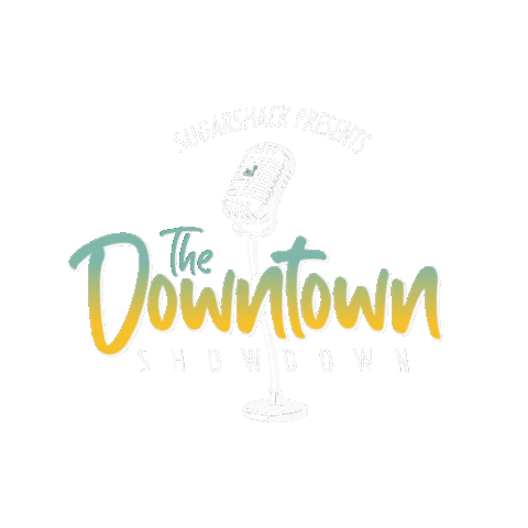 Sticker by Sugarshack