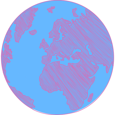 isaramoscano Sticker