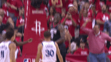 200.gif?cid=fc005b08f7406b3b0c0729c83412f797c58a0154b6de965a&rid=200.gif&ct=g