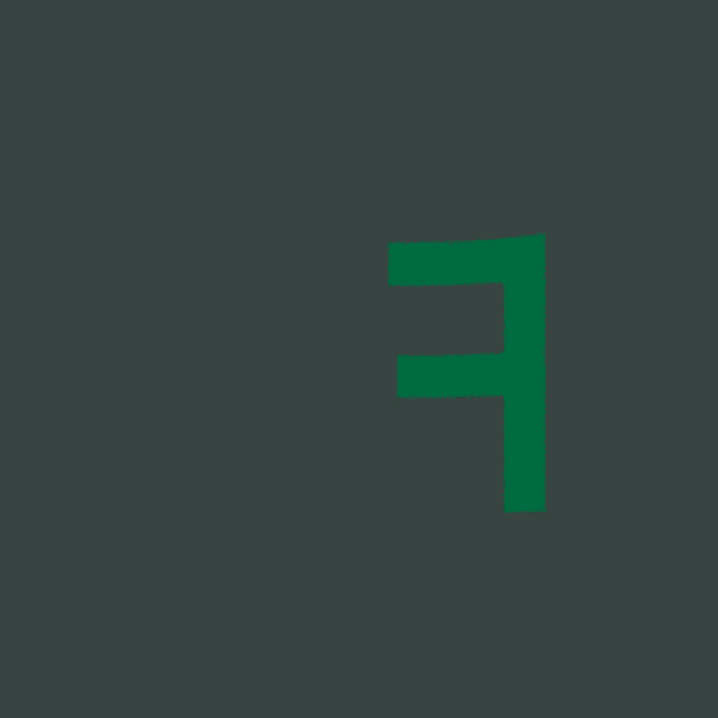 Fahrenheit Bar GIF