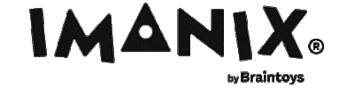 Logo Sticker by Felipe Orellana