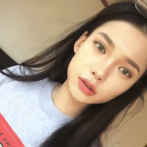 aesthetic rydrtudty GIF