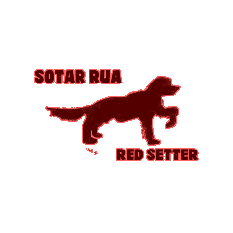 Caretakers of the Environment International Sticker