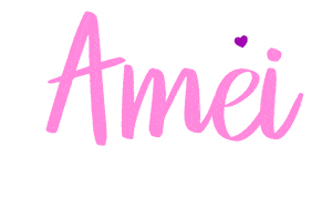 Eleganza Folheados Sticker