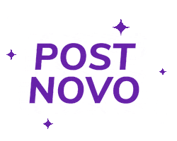 Klausem Sticker