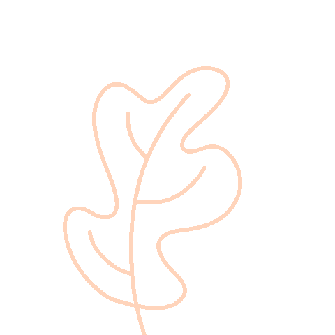 Plant Sticker