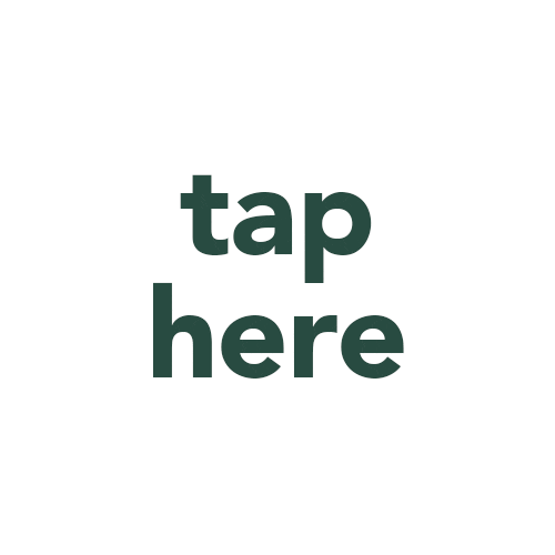 Sticker by Foodist