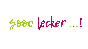 Pink Eating Sticker by figurscout