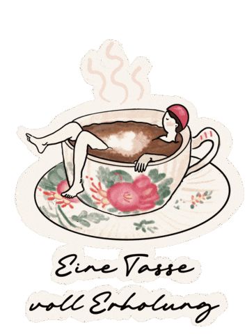 Touristik GmbH Krummhörn-Greetsiel #DiemitdemLeuchtturm Sticker