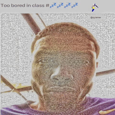 Odell Beckham Jr GIF