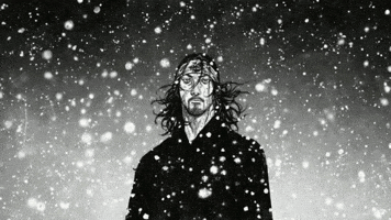 Manga GIF