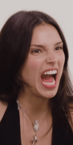 Inde GIF