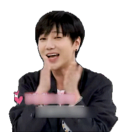 Sj Sticker