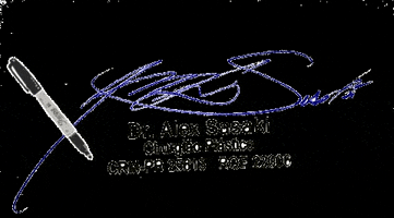 Doctor Plastic Surgery GIF by Dr Alex Sasaki