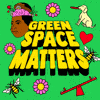 Green space matters