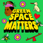 Green space matters