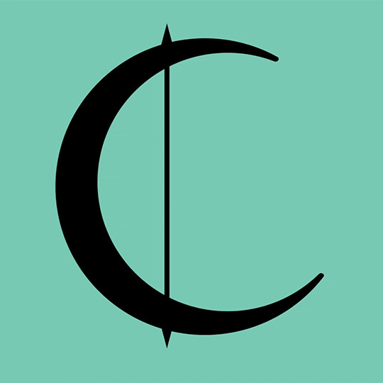 Calzy.Foundation GIF