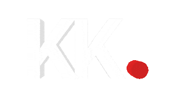 Sticker by Katerina Konecna