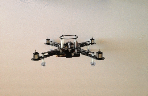 rc