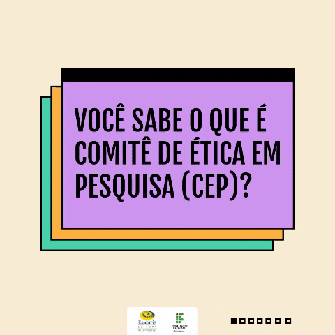 Cep GIF